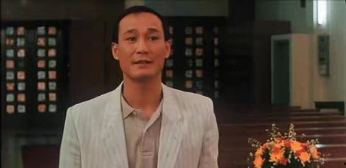 陈惠敏 爆料成龙视频播放,陈惠敏独家爆料背后的真相