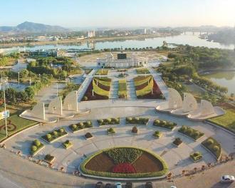 河源市文化广场爆料视频,揭秘广场精彩瞬间与幕后故事