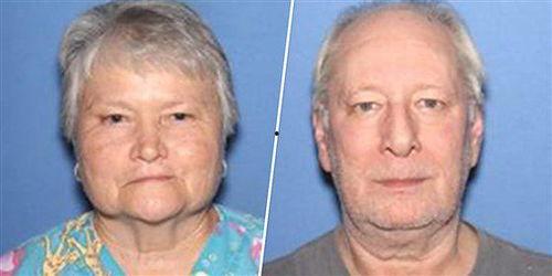 色情老妇在线观看,老妇在线观看现象背后的真相