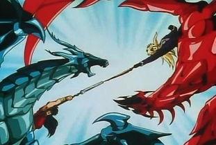 最新日漫爆料排行榜,热门作品盘点，哪部作品将引领潮流？